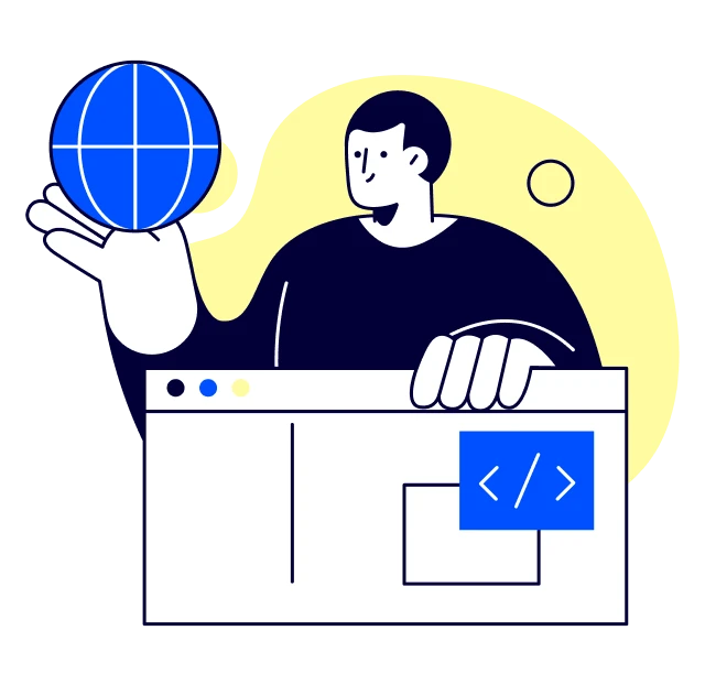 ilustracion control contable economica empresas quantum economics