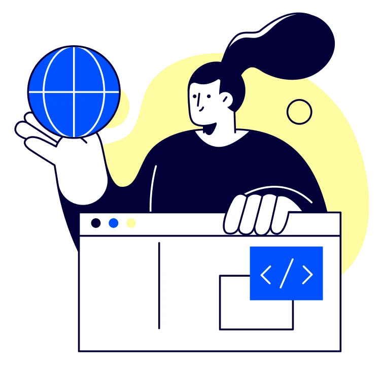 ilustracion cta cloud quantum economics