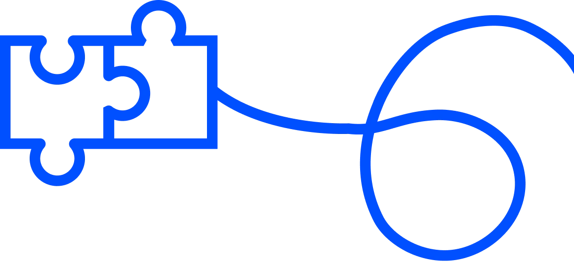 recurso puzzle conocenos quantum economics