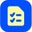 Task icon