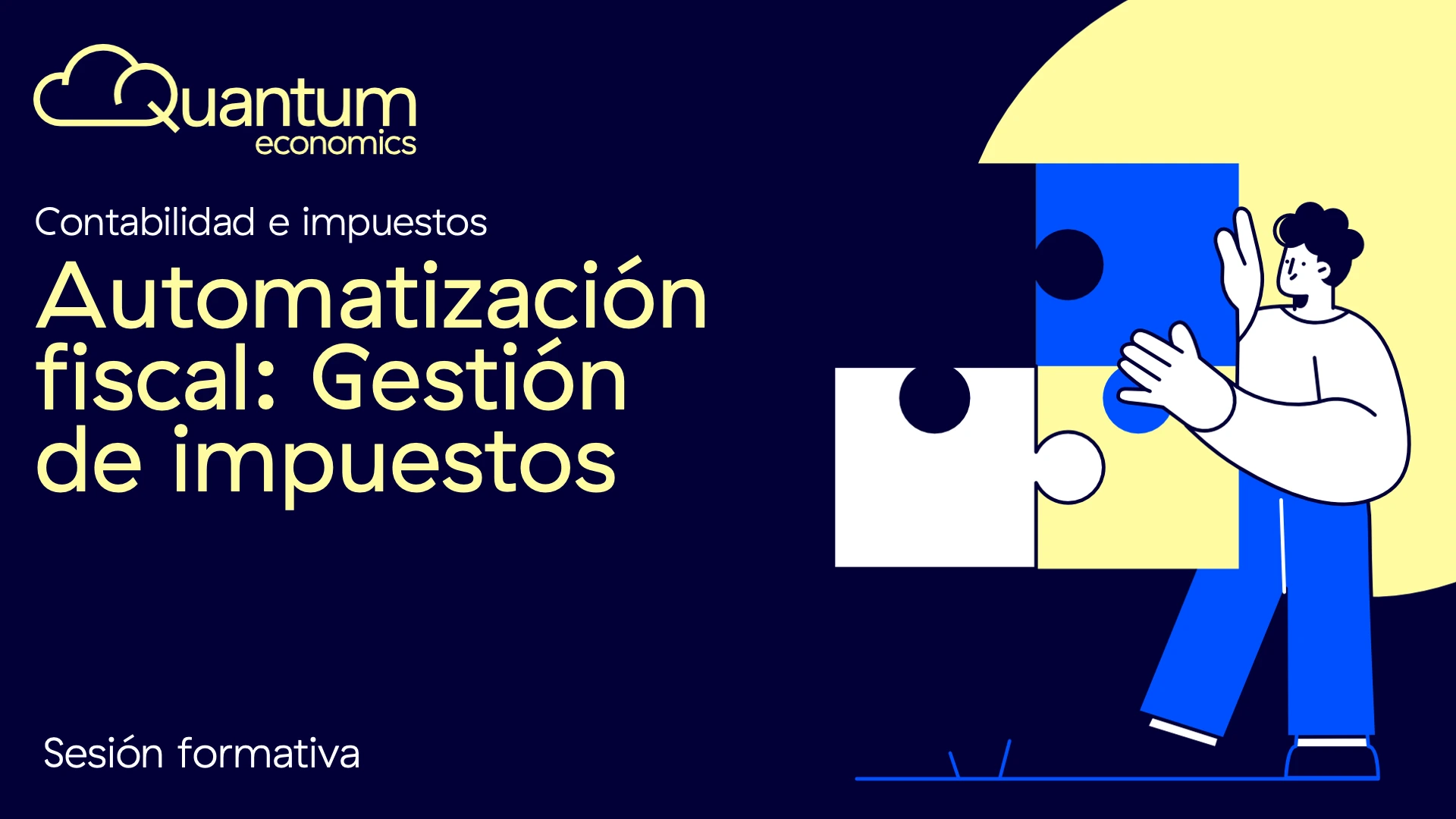 webinar portada automatizacion fiscal quantum