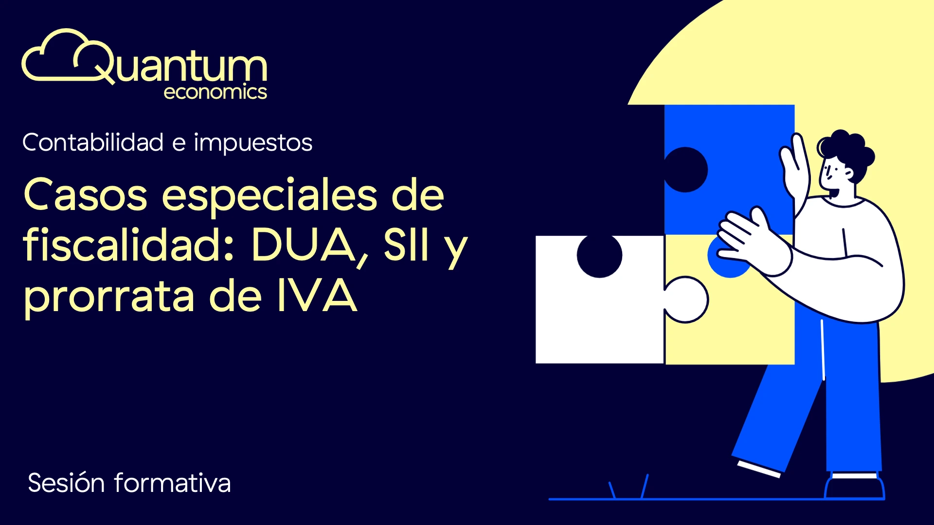 webinar portada casos especiales quantum