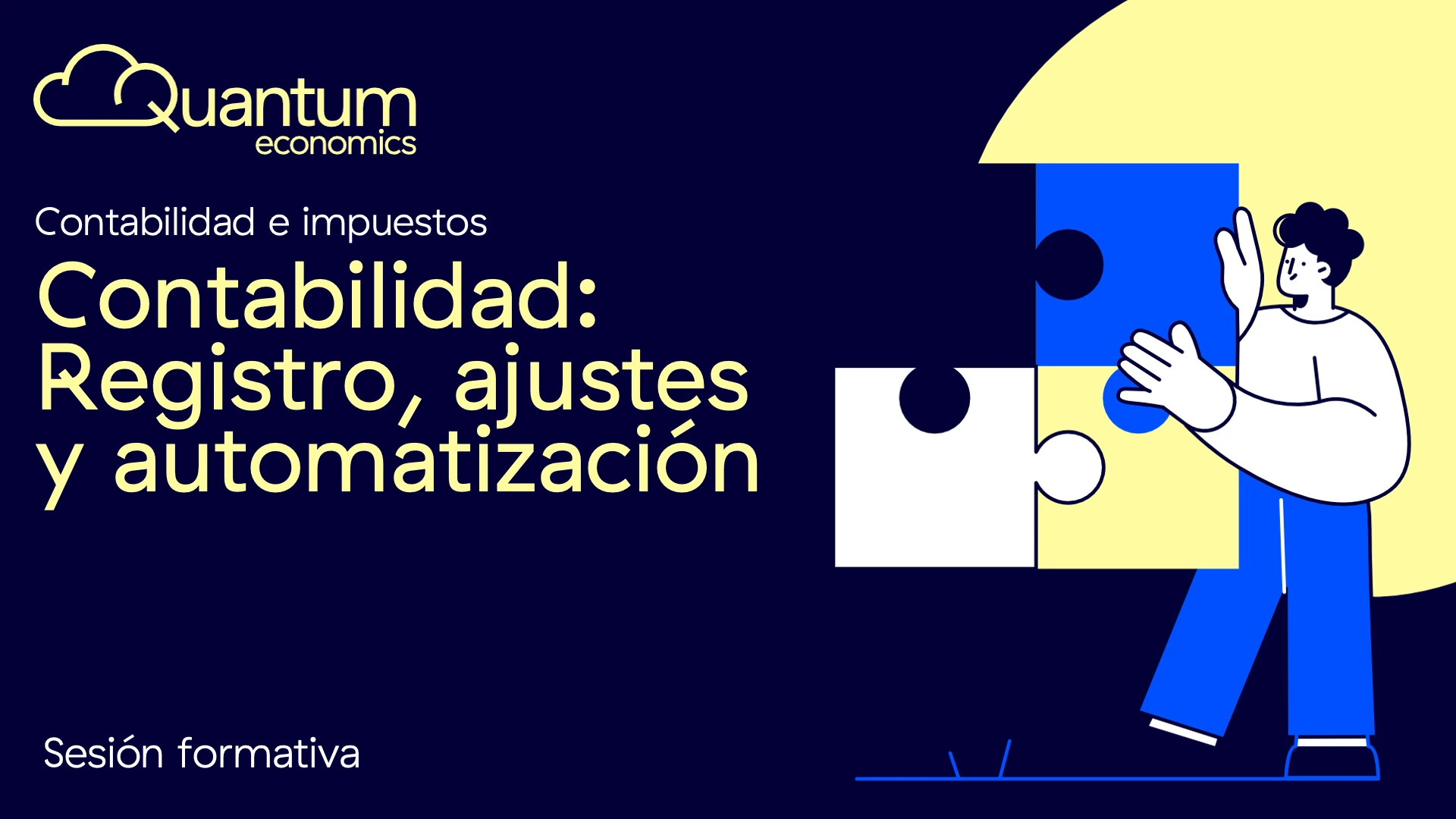 webinar portada contabilidad quantum