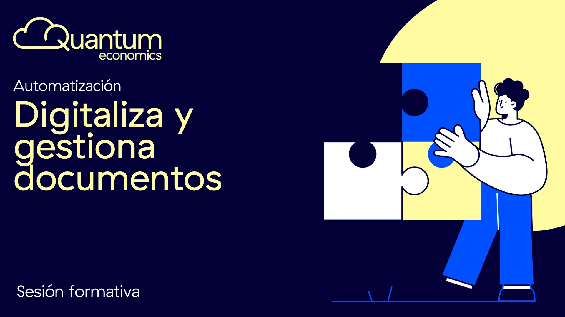 webinar portada digitaliza documentos quantum