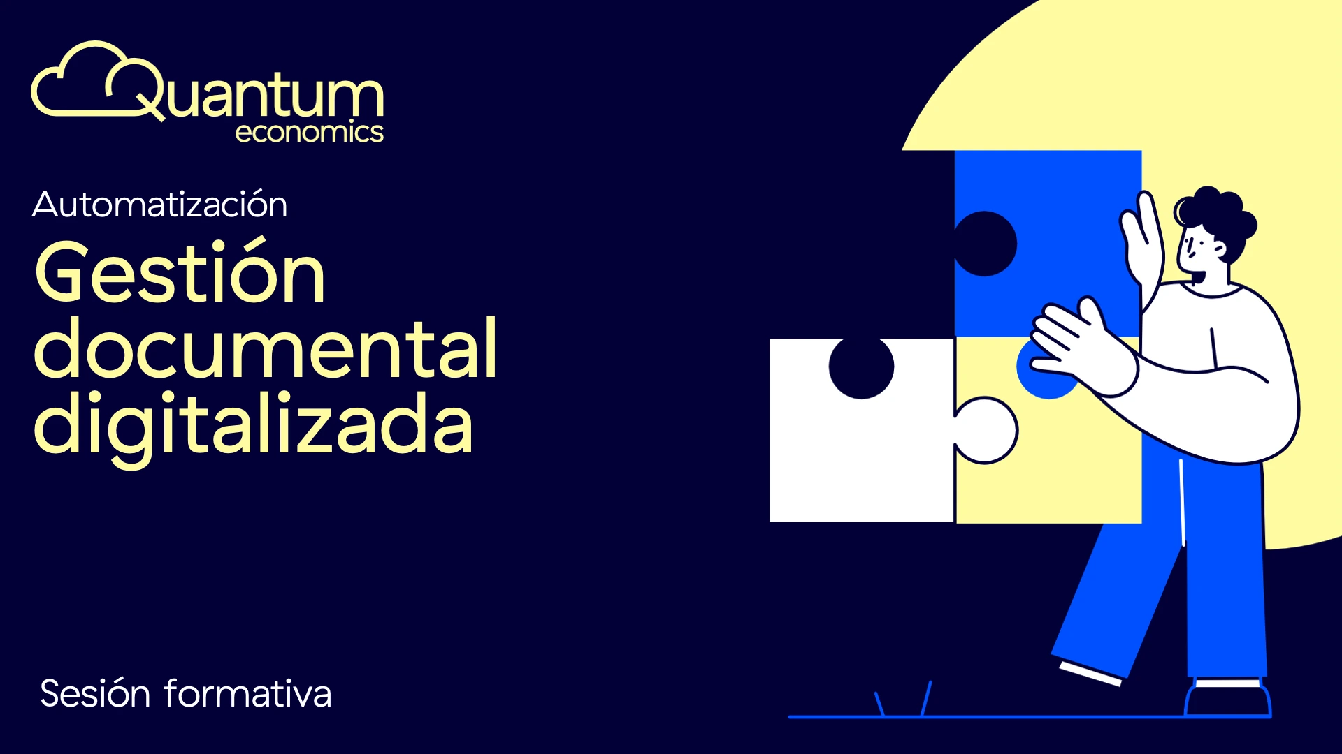 webinar portada gestion documental quantum