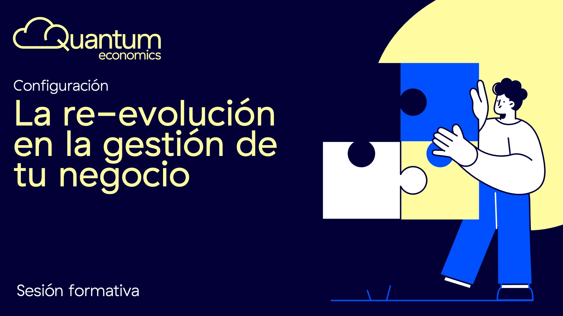 webinar portada introduccion quantum