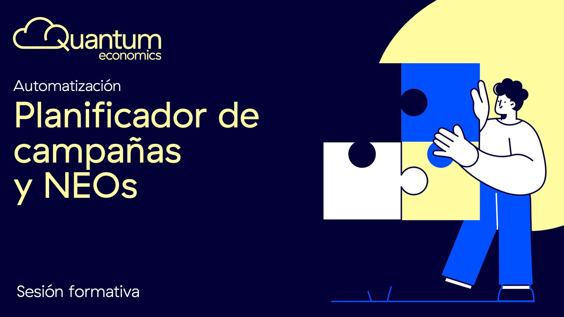 webinar portada planificador campaña quantum