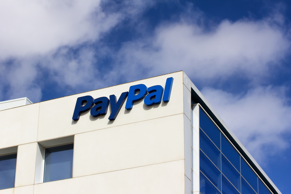 Las 6 novedades que no conocías sobre el PayPal